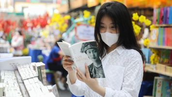 Quốc hội yêu cầu môn Lịch sử có cả phần bắt buộc và lựa chọn