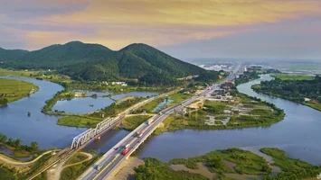 Một góc nhìn về tính cách người Nghệ