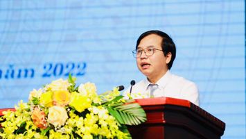 5 nhóm giải pháp triển khai hiệu quả chính sách hỗ trợ phục hồi