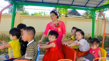 HĐND tỉnh thông qua nghị quyết quy định mức thu học phí trong các cơ sở giáo dục công lập và mức hỗ trợ học phí cho học sinh tiểu học tư thục