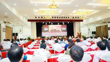 Quy định mức thuế cao hơn đối với người sử dụng nhiều diện tích đất, nhiều nhà ở, đầu cơ đất, chậm sử dụng đất