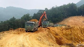Kiểm soát tốt thu chi ngân sách, đẩy mạnh giải ngân vốn đầu tư công