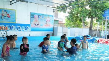 Nghệ An nghiêm cấm việc dạy thêm, học thêm trong dịp hè