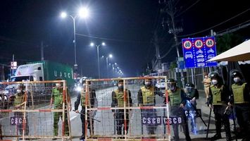 Điểm mới 5 luật vừa được Quốc hội thông qua
