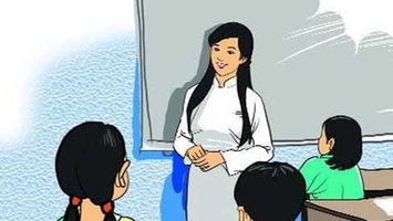 UBND tỉnh Nghệ An ra văn bản nghiêm cấm dạy thêm, học thêm