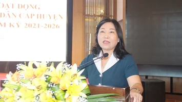 HĐND TP Vinh: Lựa chọn nội dung giám sát là khâu quan trọng quyết định chất lượng và hiệu quả của giám sát chuyên đề