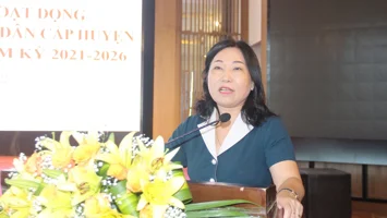 HĐND TP Vinh: Lựa chọn nội dung giám sát là khâu quan trọng quyết định chất lượng và hiệu quả của giám sát chuyên đề