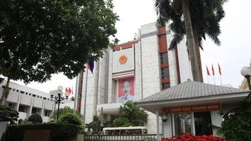 Hà Nội chi gần 90 tỷ đồng cử hàng trăm cán bộ đi học tập ở Nhật, Mỹ, Singapore...