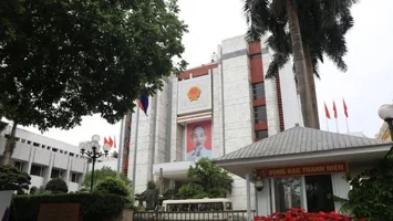 Hà Nội chi gần 90 tỷ đồng cử hàng trăm cán bộ đi học tập ở Nhật, Mỹ, Singapore...