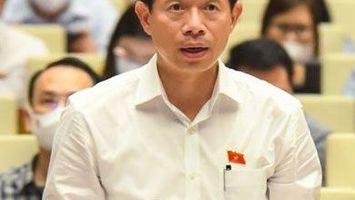 Phát huy mạnh mẽ hiệu quả hoạt động chất vấn trong thực tiễn