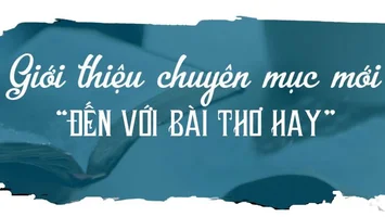 Giới thiệu chuyên mục mới
