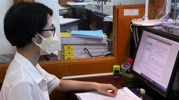 Đề xuất bỏ hạn mức sử dụng ngân quỹ cho ngân sách cấp tỉnh