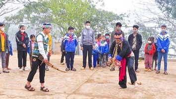 Bài 2 - Giảm nghèo bền vững ở Nghệ An: Không ít khó khăn, thách thức