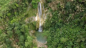 'Tiểu Sa Pa' của xứ Nghệ