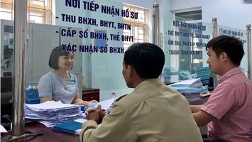 Sẽ giám sát việc thực hiện các chính sách, pháp luật về bảo hiểm xã hội, bảo hiểm y tế trên địa bàn tỉnh Nghệ An