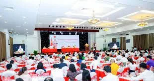 Nâng cao hiệu quả hoạt động của HĐND trong tiến trình xây dựng và hoàn thiện Nhà nước pháp quyền xã hội chủ nghĩa