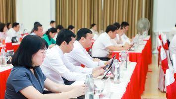 HĐND tỉnh Nghệ An thông qua chủ trương đầu tư 3 dự án trong lĩnh vực y tế với tổng vốn 478 tỷ đồng