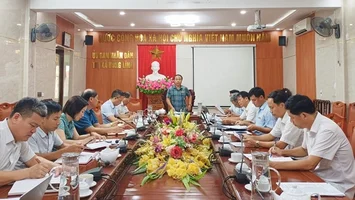 Tinh hoa của cuộc giám sát chuyên đề