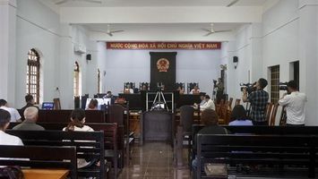 Những chính sách mới nổi bật có hiệu lực từ tháng 9/2022