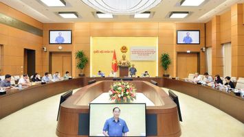 Cần lượng hóa kết quả thực hành tiết kiệm, chống lãng phí