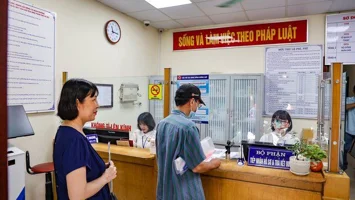 Hà Nội: Nhân rộng các sáng kiến