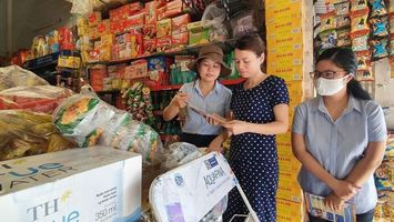 Bảo hiểm xã hội tỉnh trả lời ý kiến cử tri về việc nâng mức đóng của Bảo hiểm xã hội tự nguyện
