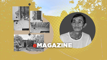 Nguyện vọng tha thiết của một gia đình chính sách