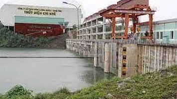 Quan tâm giải quyết kiến nghị của cử tri về bồi thường, hỗ trợ, tái định cư khi thu hồi đất để thực hiện dự án Thuỷ điện Chi Khê