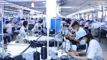 Địa phương nói gì về việc “chưa giải ngân đồng nào”?