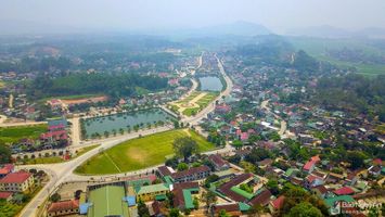 Giải pháp nâng cao chất lượng hoạt động của HĐND huyện Thanh Chương