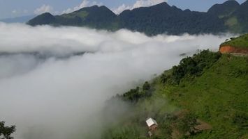 Những trải nghiệm không thể bỏ qua khi du lịch Nghệ An