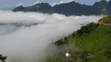 Những trải nghiệm không thể bỏ qua khi du lịch Nghệ An