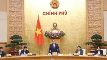 Kết luận của 2 Phó Thủ tướng về học phí và sách giáo khoa