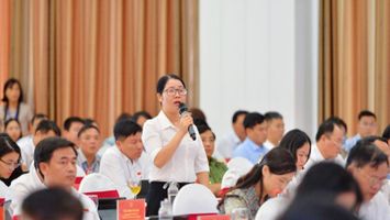 Để “cầu nối” bền chặt