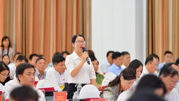 Để “cầu nối” bền chặt