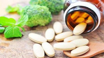 Bộ Thông tin và Truyền thông trả lời kiến nghị cử tri về việc xử lý quảng cáo không đúng sự thật