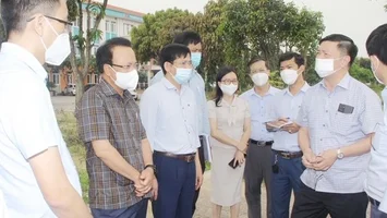 Nâng cao chất lượng giám sát chuyên đề của HĐND: Tranh thủ tham vấn ý kiến chuyên gia