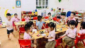 Hải Phòng công khai các khoản thu dịch vụ hỗ trợ giáo dục, đào tạo