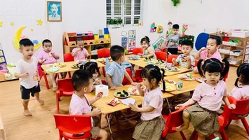 Hải Phòng công khai các khoản thu dịch vụ hỗ trợ giáo dục, đào tạo