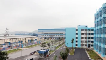 Thứ hạng PCI của Nghệ An và vấn đề đặt ra