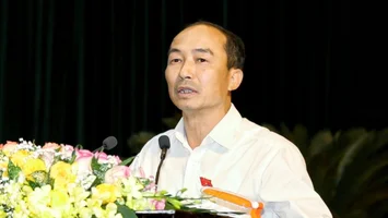 Cơ sở chuẩn hóa, nâng cao hiệu quả giám sát