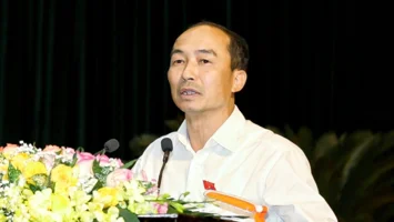 Cơ sở chuẩn hóa, nâng cao hiệu quả giám sát