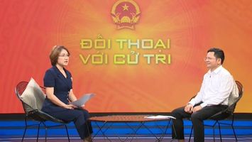 Nâng cao chất lượng, hiệu quả việc giải quyết các ý kiến, kiến nghị của cử tri