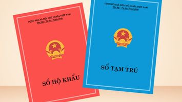 Các địa phương bãi bỏ ngay quy định yêu cầu người dân xuất trình sổ hộ khẩu