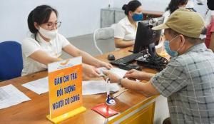 Thanh Hóa: Kiến nghị thu hồi gần 100 tỷ đồng chi chưa đúng với người có công