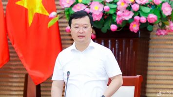 Giảm hoặc dừng bố trí vốn trong năm 2023 đối với chủ đầu tư giải ngân kém
