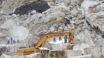 Phóng sự: HĐND tỉnh giám sát công tác quản lý nhà nước về khoáng sản trên địa bàn tỉnh