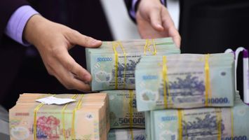 Những trường hợp cán bộ, công viên chức được tăng lương thêm 0,8 lần