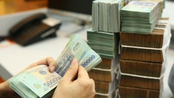 Chính sách về tiền lương, bảo hiểm thất nghiệp có hiệu lực từ tháng 10/2022