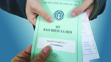 Bảo hiểm xã hội tỉnh trả lời ý kiến của cử tri về truy thu đóng bảo hiểm xã hội